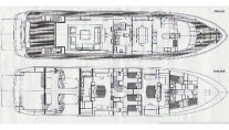 Elisa -  Layout